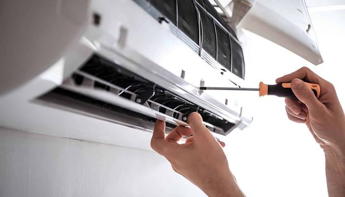 lỗi h19 máy lạnh panasonic lỗi h19 máy lạnh panasonic