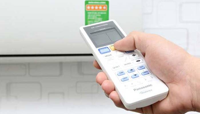 Lỗi H99 điều hòa Panasonic cụ thể là gì? Lỗi H99 điều hòa Panasonic cụ thể là gì?