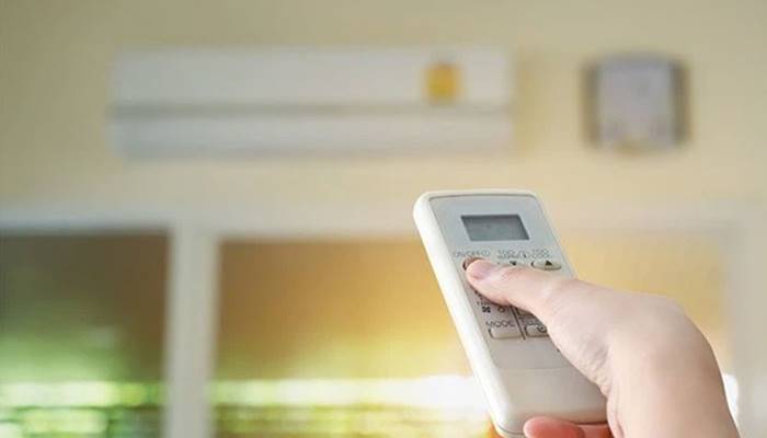 Nguyên nhân dẫn đến máy lạnh Panasonic báo lỗi H99 Nguyên nhân dẫn đến máy lạnh Panasonic báo lỗi H99