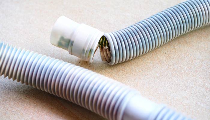 Nguyên nhân và cách khắc phục lỗi OE máy giặt LG Nguyên nhân và cách khắc phục lỗi OE máy giặt LG