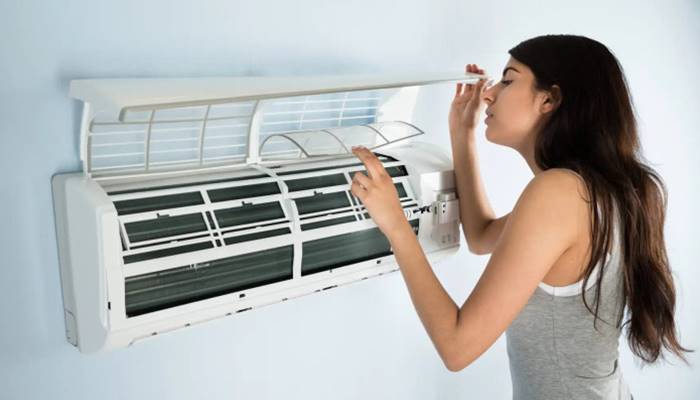 Nguyên nhân dẫn đến điều hòa Casper lỗi P3 Nguyên nhân dẫn đến điều hòa Casper lỗi P3