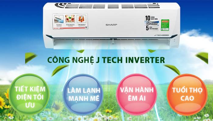 Giá thành tương đối cao Giá thành tương đối cao