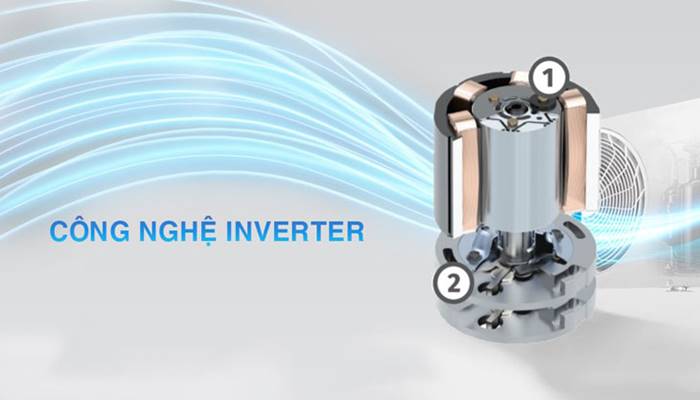 Việc lắp ráp khó hơn Việc lắp ráp khó hơn