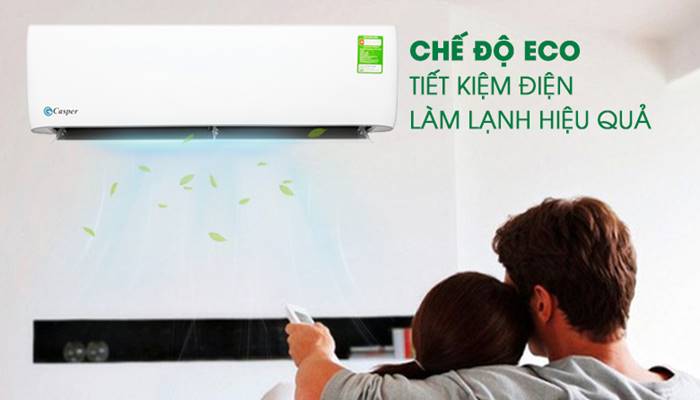 Bảo hành dài hạn Bảo hành dài hạn