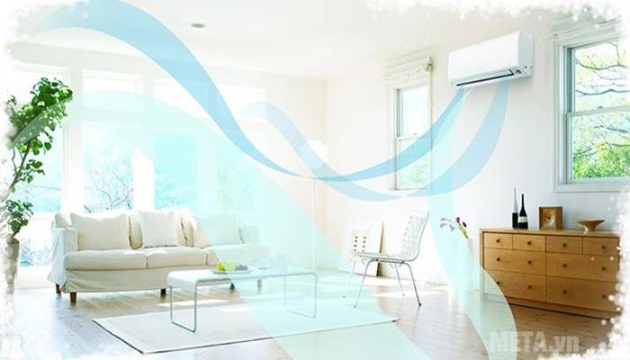 Bị kẹt hoặc do đứt nguồn điện Bị kẹt hoặc do đứt nguồn điện