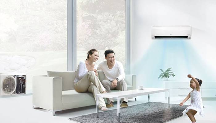 Dây động cơ cánh vẫy bị đứt Dây động cơ cánh vẫy bị đứt