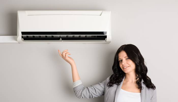 Dây động cơ cánh vẫy bị đứt Dây động cơ cánh vẫy bị đứt