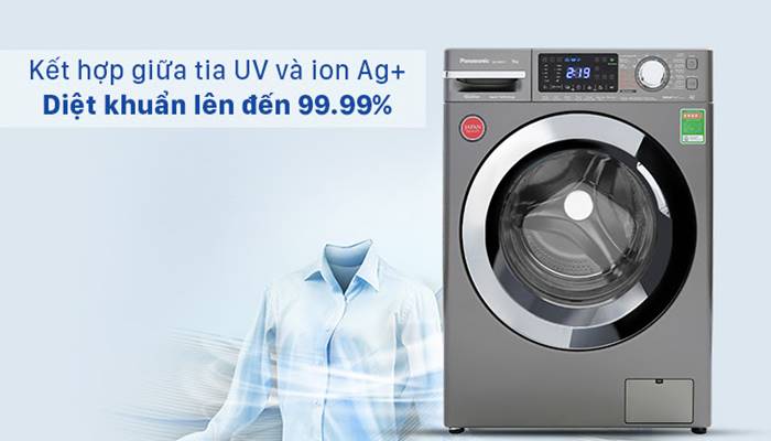 Lưu ý khi giặt đồ lụa Lưu ý khi giặt đồ lụa