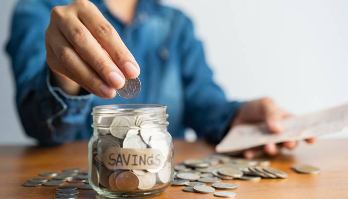 Vì sao bạn nên thay gioang cao su kịp thời?