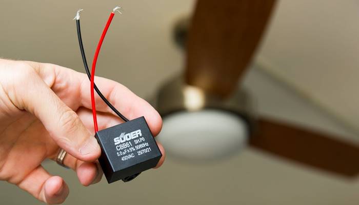 Nguyên nhân máy lạnh LG báo lỗi CH10 Nguyên nhân máy lạnh LG báo lỗi CH10