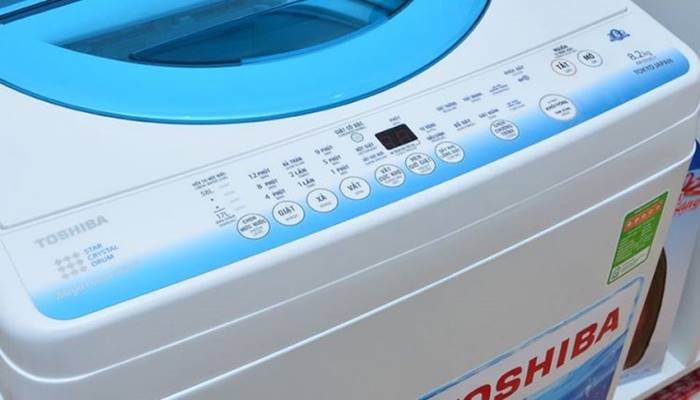 Do bo mạch bị hỏng Do bo mạch bị hỏng