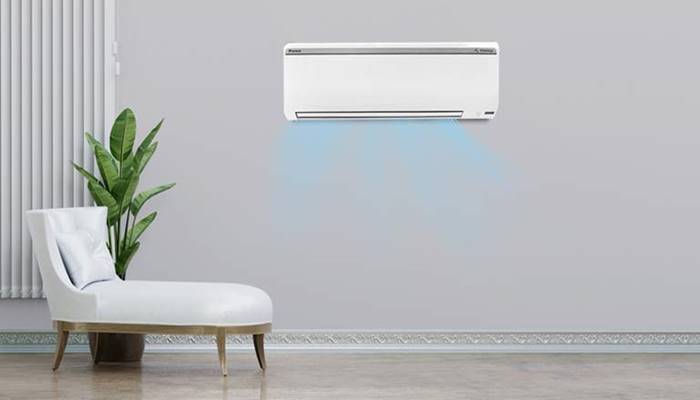 Nguyên nhân Daikin lỗi F6 Nguyên nhân Daikin lỗi F6