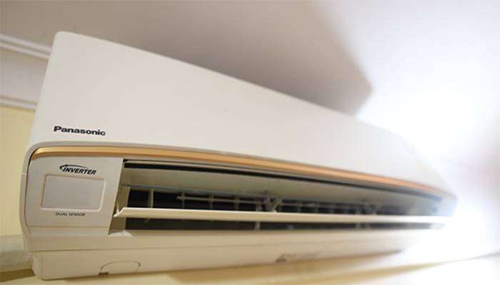Lỗi F97 của máy lạnh Panasonic là lỗi gì? Lỗi F97 của máy lạnh Panasonic là lỗi gì?