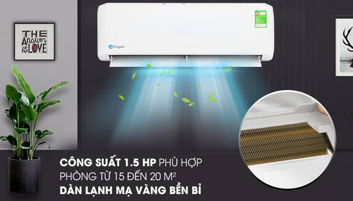 Nạp gas R22 bao nhiêu Psi là đủ? Nạp gas R22 bao nhiêu Psi là đủ?