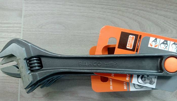 Hướng dẫn nạp gas R22 cho máy lạnh Hướng dẫn nạp gas R22 cho máy lạnh