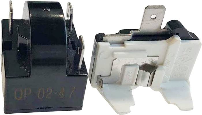 Thermic tủ lạnh là gì? Thermic tủ lạnh là gì?