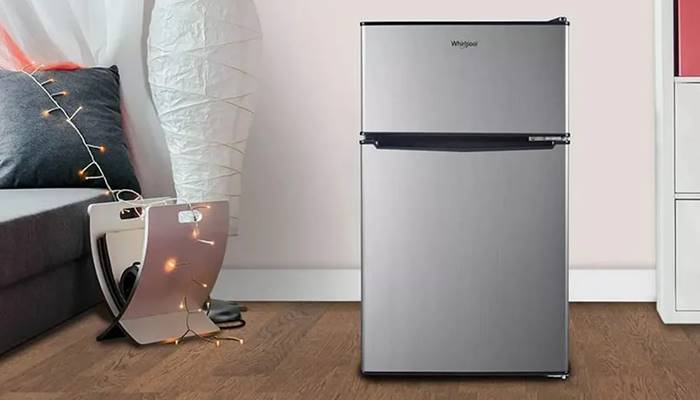 Ưu và nhược điểm của tủ lạnh mini Ưu và nhược điểm của tủ lạnh mini