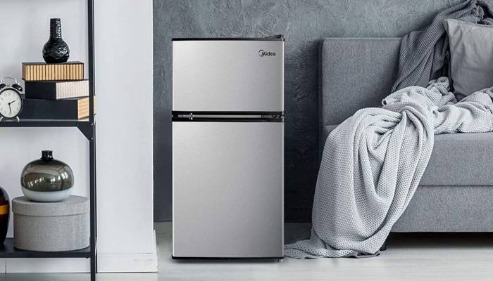 Giá cả của tủ lạnh mini và phù hợp với những ai? Giá cả của tủ lạnh mini và phù hợp với những ai?