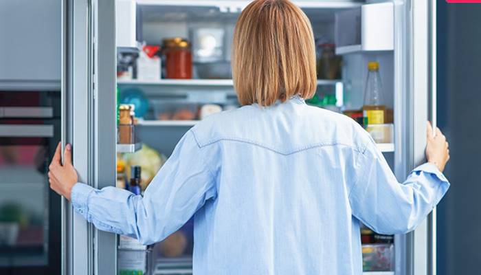 Cách nhận biết bảng mã lỗi nhờ vào đèn bo mạch công suất Cách nhận biết bảng mã lỗi nhờ vào đèn bo mạch công suất