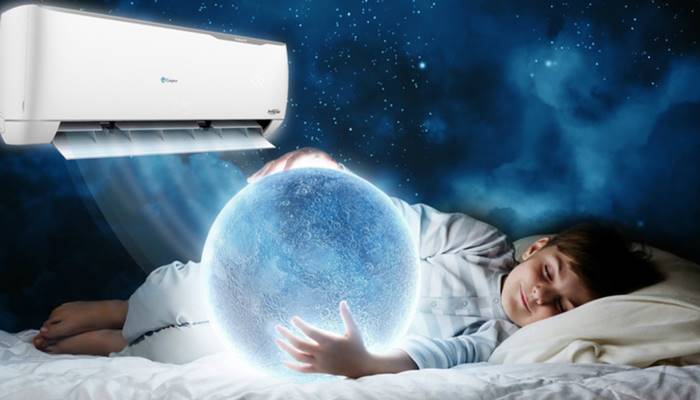 Nhược điểm của chế độ comfort Nhược điểm của chế độ comfort