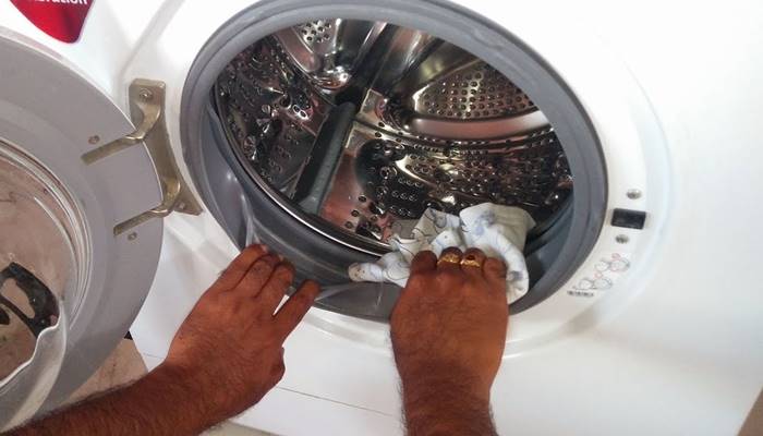 Lưu ý khi sử dụng chức năng Spin Lưu ý khi sử dụng chức năng Spin