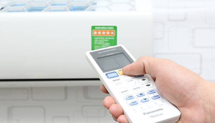 Cách cài đặt thông tin vị trí Cách cài đặt thông tin vị trí
