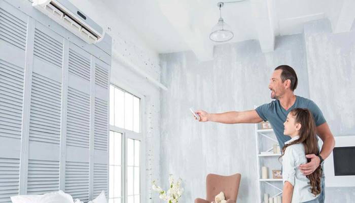 Lợi ích luồng gió thổi xa Lợi ích luồng gió thổi xa
