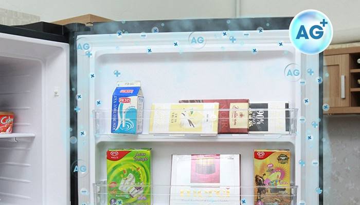 Đệm cửa chống nấm mốc Đệm cửa chống nấm mốc