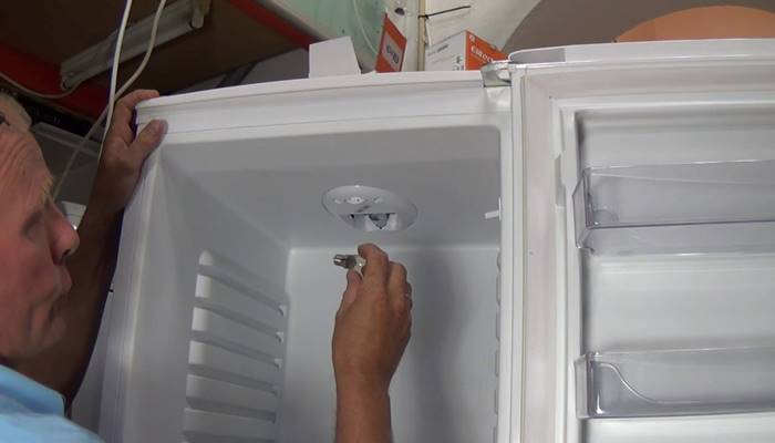 kiểm tra và khắc phục các nguyên nhân khiến đèn không sáng kiểm tra và khắc phục các nguyên nhân khiến đèn không sáng