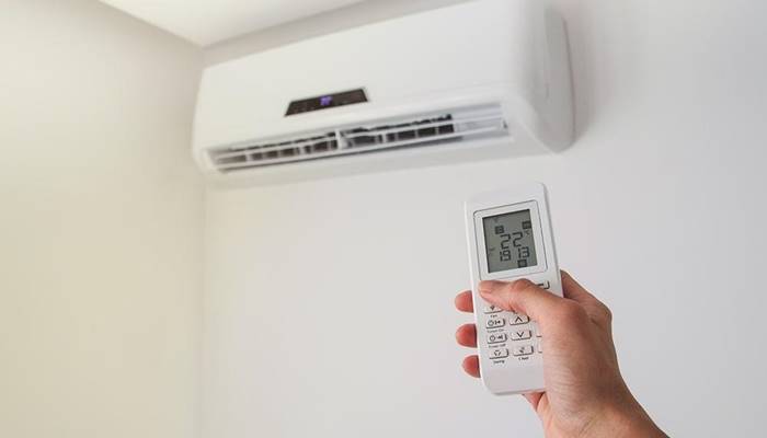 Giải pháp xử lý lâu dài Giải pháp xử lý lâu dài