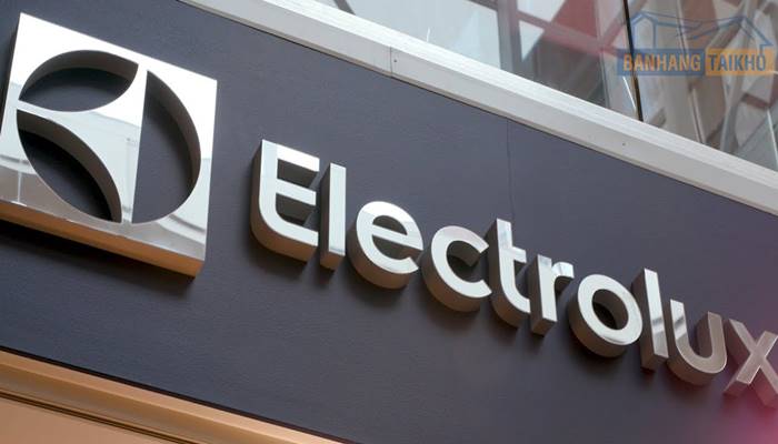 Tổng quan về máy giặt sấy Electrolux Tổng quan về máy giặt sấy Electrolux