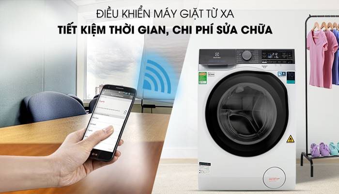 Kết nối Wifi Kết nối Wifi