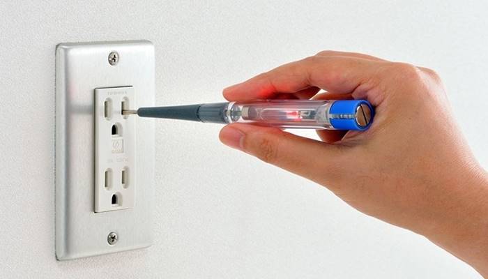 Các thao tác cần thiết trước khi reset máy giặt Panasonic Các thao tác cần thiết trước khi reset máy giặt Panasonic