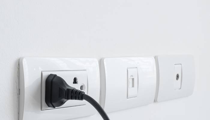 Các bước reset máy giặt Panasonic Các bước reset máy giặt Panasonic