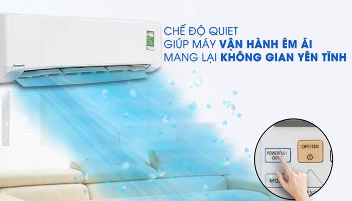 chế độ nào để tốt cho giấc ngủ? chế độ nào để tốt cho giấc ngủ?