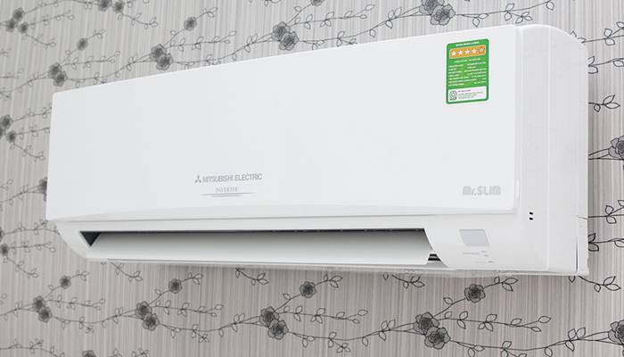 Có nên mua máy lạnh Mitsubishi Electric không? Có nên mua máy lạnh Mitsubishi Electric không?