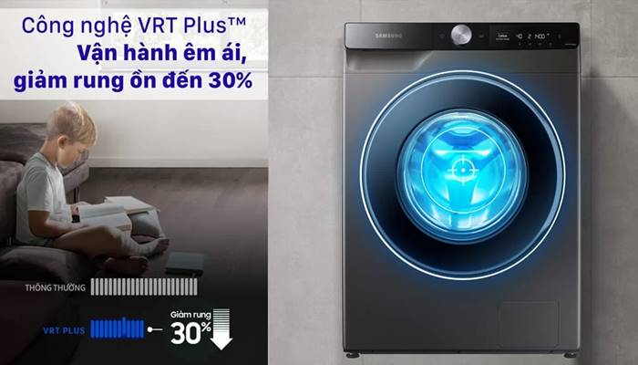 Cách chọn máy giặt thông minh Cách chọn máy giặt thông minh