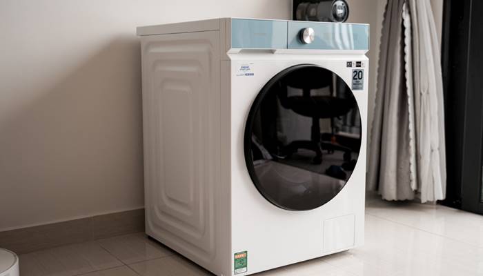 Mức độ giữ quần áo Mức độ giữ quần áo