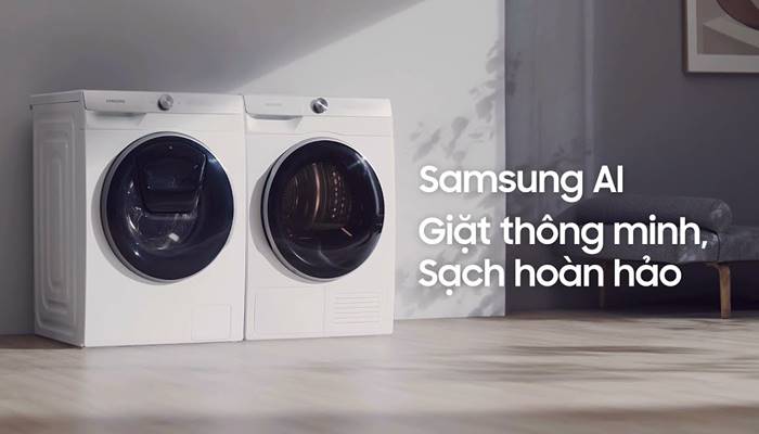 Các tính năng sử dụng Các tính năng sử dụng