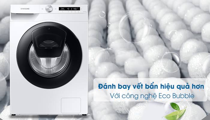 Khả năng tiết kiệm điện Khả năng tiết kiệm điện
