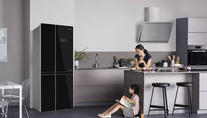 Một số mẹo sử dụng để hạn chế tủ lạnh Hitachi báo lỗi F3-01 Một số mẹo sử dụng để hạn chế tủ lạnh Hitachi báo lỗi F3-01