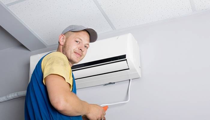 Lỗi tín hiệu điều khiển động cơ quạt dàn lạnh Lỗi tín hiệu điều khiển động cơ quạt dàn lạnh