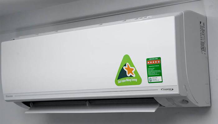 Lỗi J6 điều hòa Daikin là gì? Lỗi J6 điều hòa Daikin là gì?