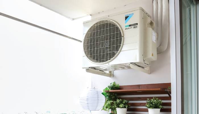 Cảm biến bị hỏng Cảm biến bị hỏng