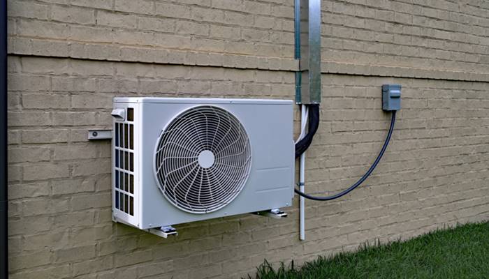 Những lưu ý để tránh gặp lỗi J6 điều hòa Daikin Những lưu ý để tránh gặp lỗi J6 điều hòa Daikin