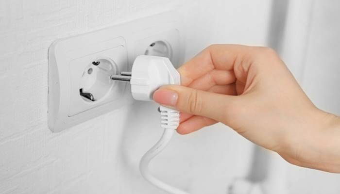 Hướng dẫn cách reset tủ lạnh Beko đúng kỹ thuật Hướng dẫn cách reset tủ lạnh Beko đúng kỹ thuật