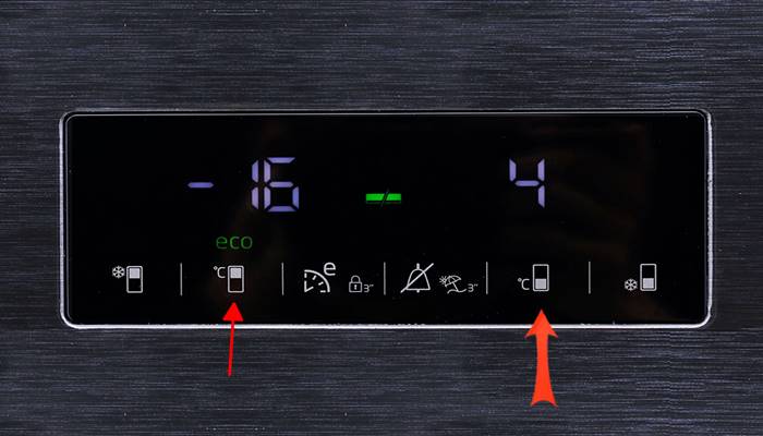 Sử dụng các phím điều khiển Sử dụng các phím điều khiển