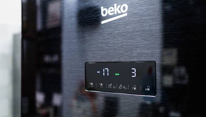 Mã lỗi đang hiển thị sẽ bị mất sau khi reset Mã lỗi đang hiển thị sẽ bị mất sau khi reset