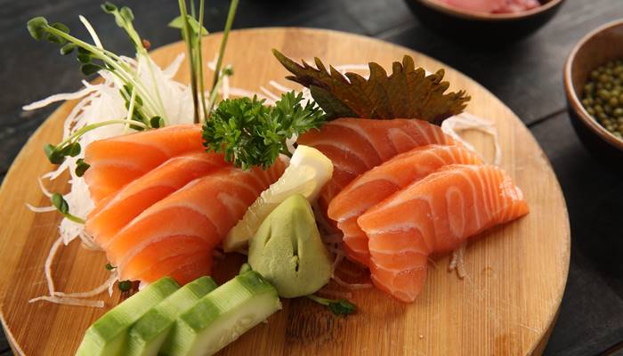Giữ trọn dưỡng chất thực phẩm Giữ trọn dưỡng chất thực phẩm