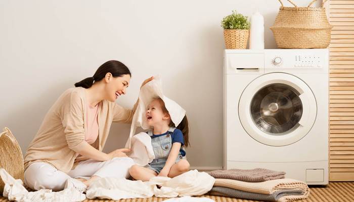Bảo vệ quần áo Bảo vệ quần áo